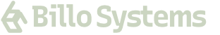 Billo Systems