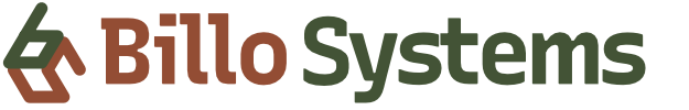 Billo Systems
